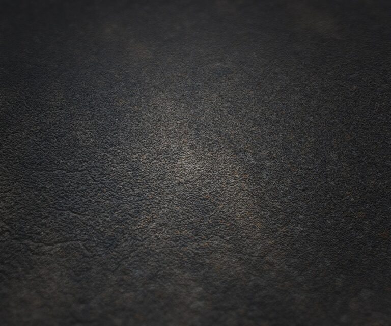 Understanding the Benefits of Aftermarket Lighting Upgrades and LED Conversions: Betbazar 247 login, Playexch in login, Gold365 id login