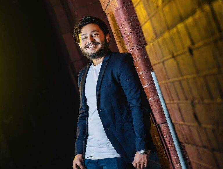 Strategies for Reducing Plastic Waste in Facilities: World7, Mahadev book login, Silverexch