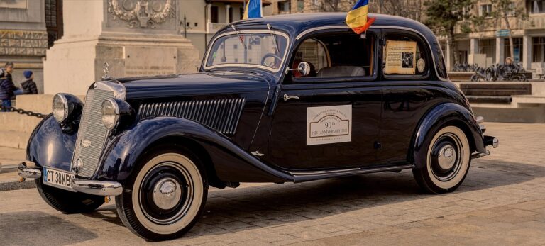 Cricket Nutrition and the Benefits of Visualization Techniques for Mental Focus: Cricbet 99, Sky1exchange com, Reddy anna book