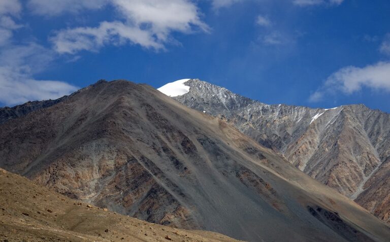 Exploring the Potential of Aftermarket Turbocharger and Supercharger Kits: Betbhai9 com whatsapp number, Playexch in live login, Lotus365 vip login