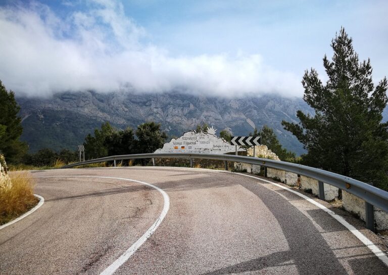 Analyzing the Market for Aftermarket Fuel System Upgrades and Performance Injectors: Betbhai9 id whatsapp number, Playexch login, Lotus 365 win