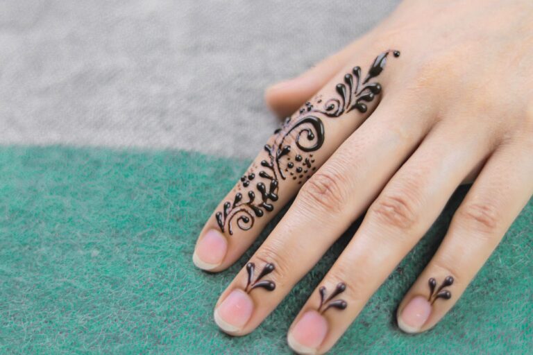 Fashion Styling for Summer Music Festivals: Bohemian and Retro Looks: World777 login, 11xplay online, Betbook247