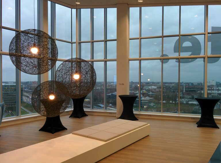 Strategies for Promoting Biodiversity in Facility Landscaping: 11xplay .com, Diamondexch999 sign up, Skyexchange