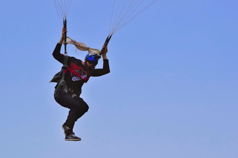 Cricket Nutrition and the Benefits of Progressive Muscle Relax: Cricbet99, Sky99exch, Reddy club book