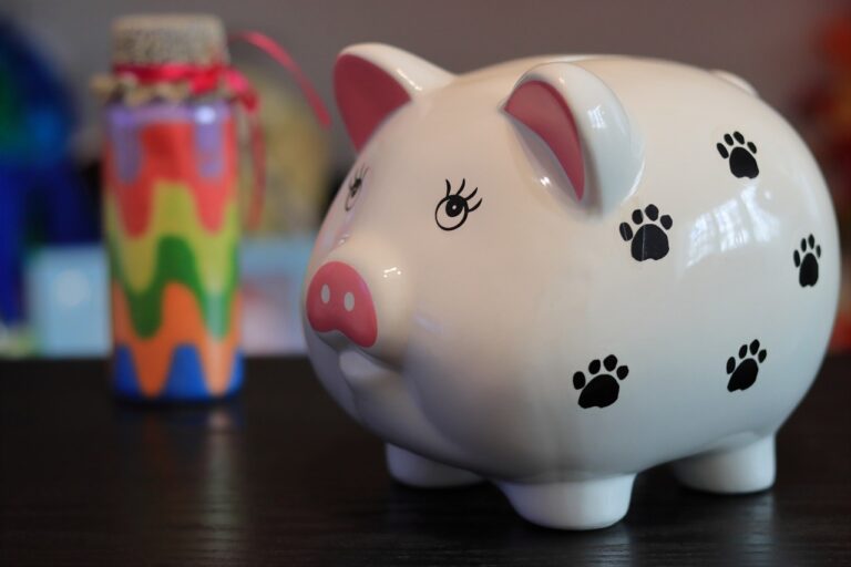 The Role of Facility Managers in Sustainable Transportation Planning: Sky247, Diamondexch9, Tigerexch247