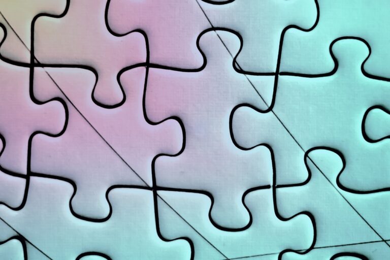 Art of Crafting Narrative-driven Scare Progressions for Seamless Haunted Experiences: Allpannel, Lotus bhai, Allpaanel com mahadev book login