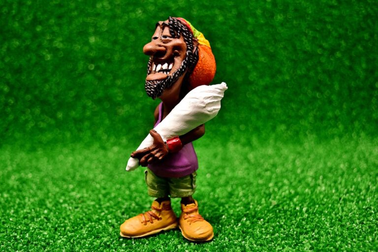 Exploring the Cultural Significance of Karaoke Around the World: Allpaanel, Mahadev book login registration, Cricket id online