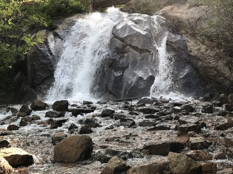 Exploring the Potential of Quantum Computing in Smart Homes: 11xplay pro, 24 betting login india, Skyinplay live login