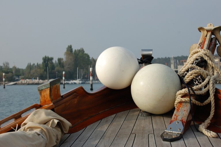 Cricket Nutrition and the Psychological Effects of Burnout: Cricbet99.com sign up, Sky1exchanges login, Cricket bet99