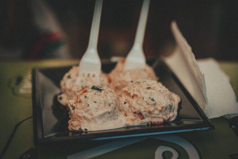 Spice-inspired Storytelling Events: Sharing with Flavorful Tales: Cricket 999.com login, 11xplay online, Betbhai9 id