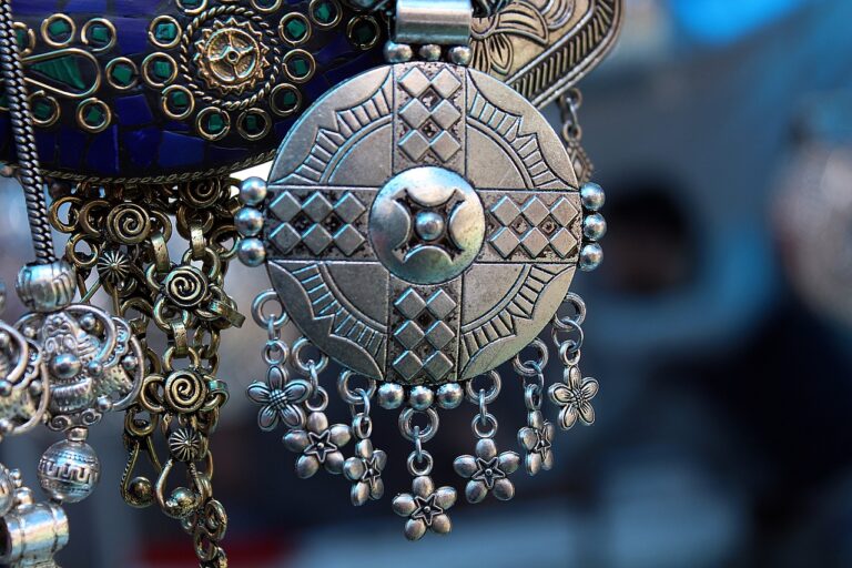 The Future of Gaming Merchandise Collectibles: Sky247login, 11xplay, Playexch 99