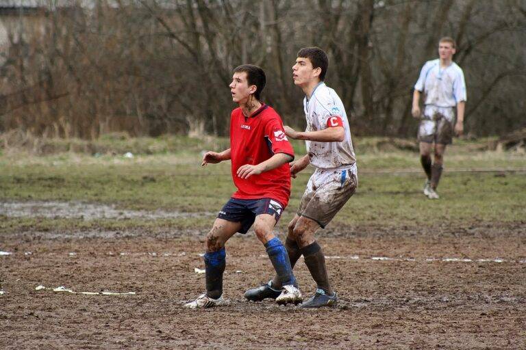 Exploring Cross-Promotional Opportunities in IPL Ticket Sales: Allpaanel exchange, Lotus365, Laserbook247 id