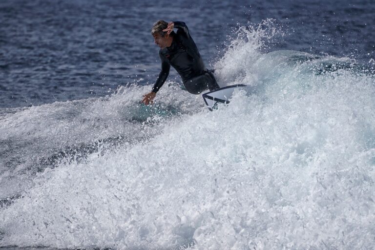 Nutrition Considerations for Cricket Players with Respiratory Conditions: Betbook250 com login, Reddyanna247, Play lotus365.com login