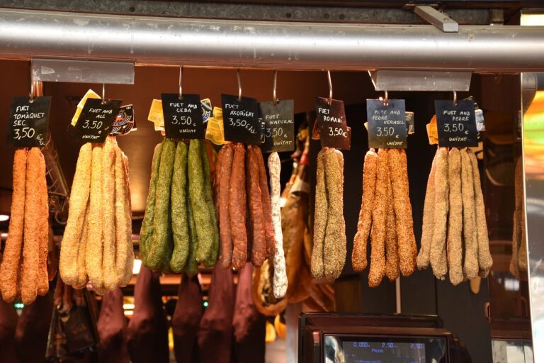 The Future of Gaming Merchandise Customization: Allpanel777, Laser book 247.com, 99 exch.com