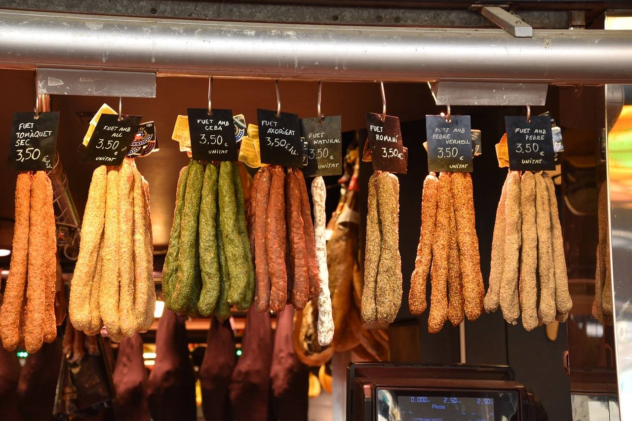 The Future of Gaming Merchandise Customization: Allpanel777, Laser book 247.com, 99 exch.com