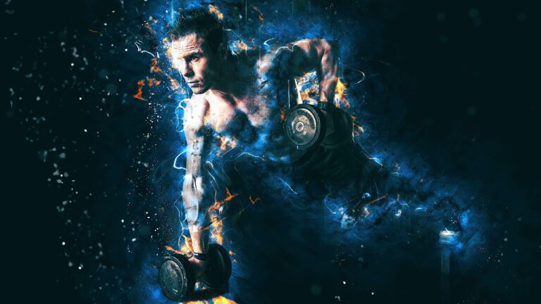 Gastrointestinal Health and Regenerative Care: Betbook250 login, Reddybook id, Playlotus365