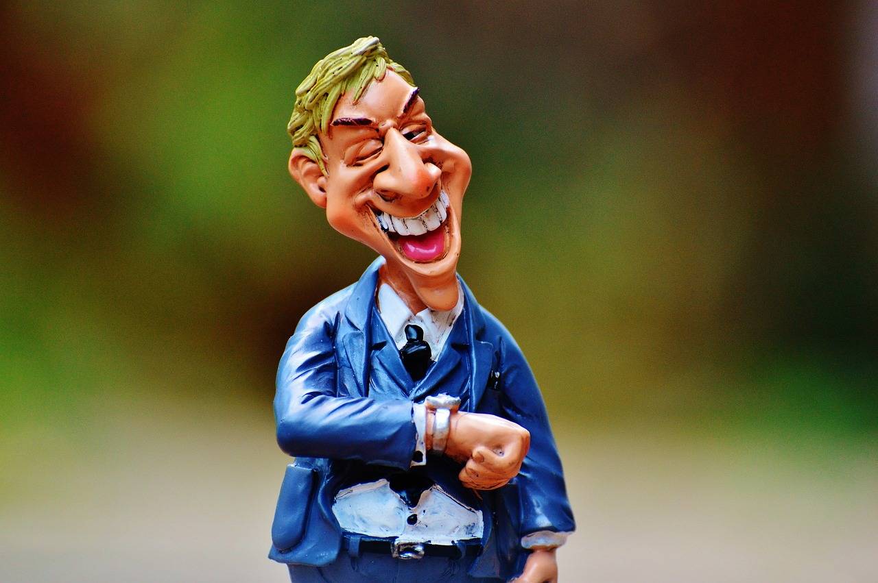 Sustainability in Karaoke Bar Operations: Reducing Environmental Footprint: Allpaanel mahadev book, Mahadev book login id and password, Online cricket id