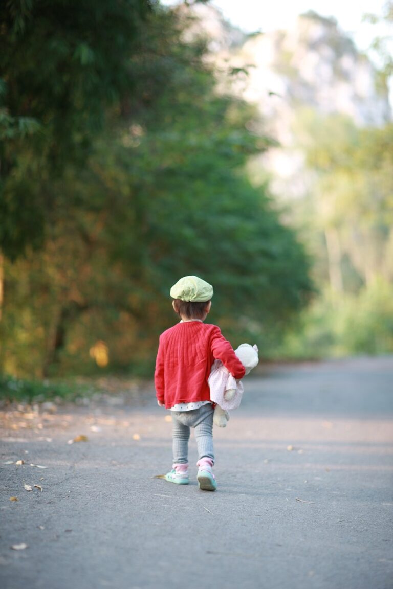 Exploring the Potential of Aftermarket Suspension Kits and Coilover Systems: All pannel.com, Play99, Golds 365