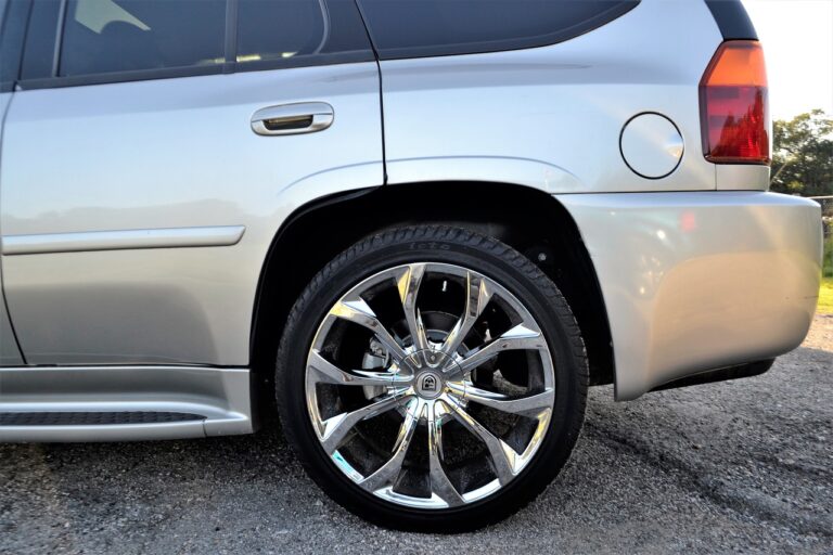 The Psychology of FOMO (Fear of Missing Out) in IPL Ticket Sales: Allpaanel, Laser247 com app login, Yolo 247 com login