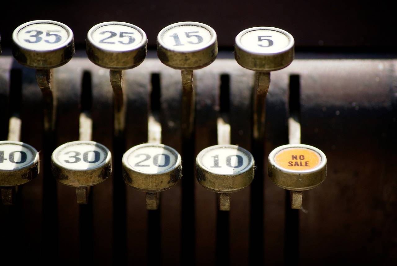 The Influence of Vintage Fashion on Contemporary Designers: Goldbet7. com, Radhe exchange, 11x play