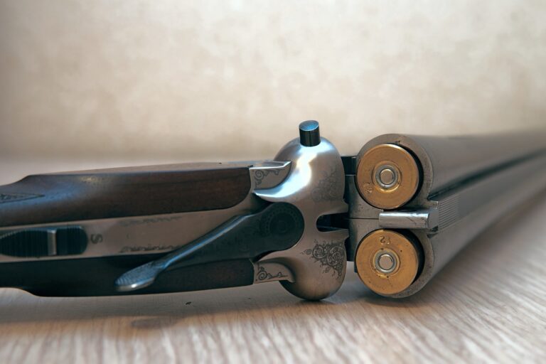 Fashion Styling for Horse Racing Events: Elegant and Refined Outfits: 11xplay reddy login registration, Reddy anna whatsapp number, Golden7777