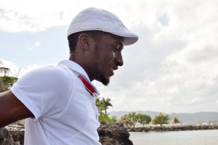 The Impact of Smart Home Technology on Family Dynamics: 11xplay online id, India24bet login, Skyinplay