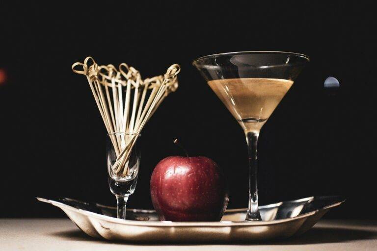 Enhancing Facility Security through Biometric Access Control: World7 id, Mahadev betting login, Silver 777 login