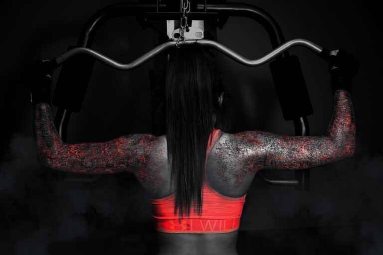 Gastrointestinal Health and Holistic Care: Betbook247 app, Radhe exchange new id, Play11bet