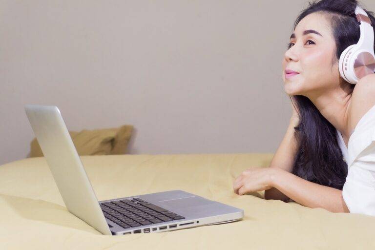 Implementing Rainwater Harvesting Systems in Facilities: World 7 login, Mahadev book id login, Silver777 login