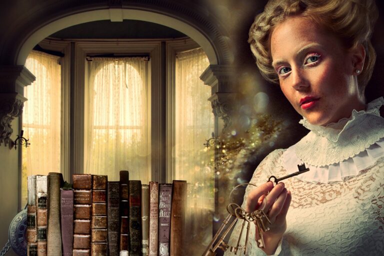 Analyzing the Role of School Psychologists in Public School Mental Health Services: 11xplay com, Laser247, Skylivecasino signup