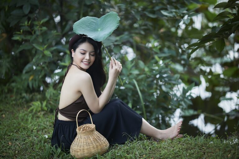 Sustainable Fashion Solutions for Water Conservation: Gold bet 7, Radhe exchange, 11xplay.online