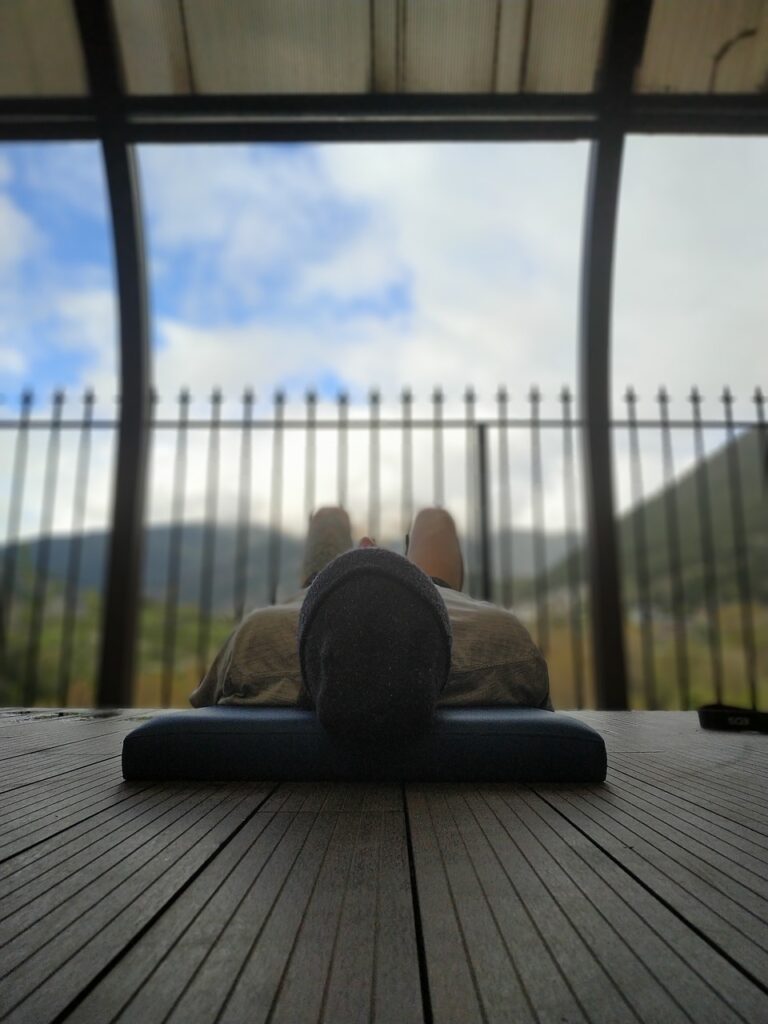 Exclusive VIP Ticket Packages for IPL Matches: 99exch.com login, Laser247. Com, Yolo247 login