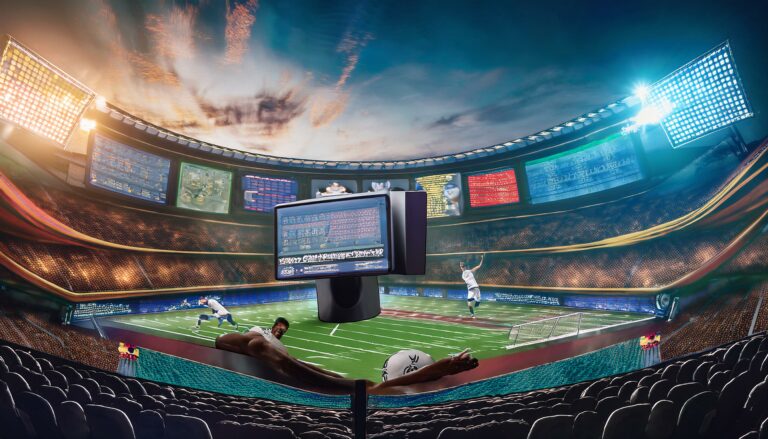 Online Cricket ID: Tips for Maximizing Returns on Risk-Free Bets