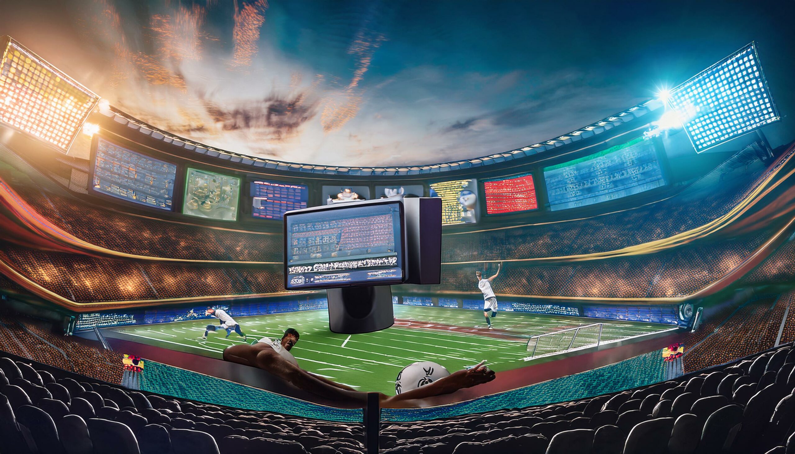 Online Cricket ID: Tips for Maximizing Returns on Risk-Free Bets