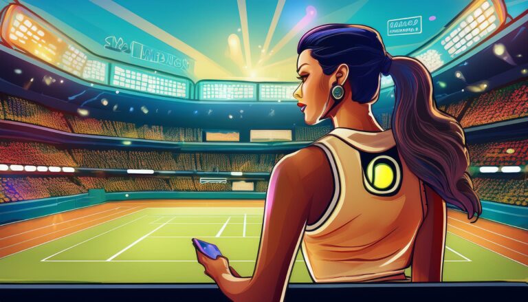 Radhe Exchange: A Complete Guide to Winning Big on Live Sports