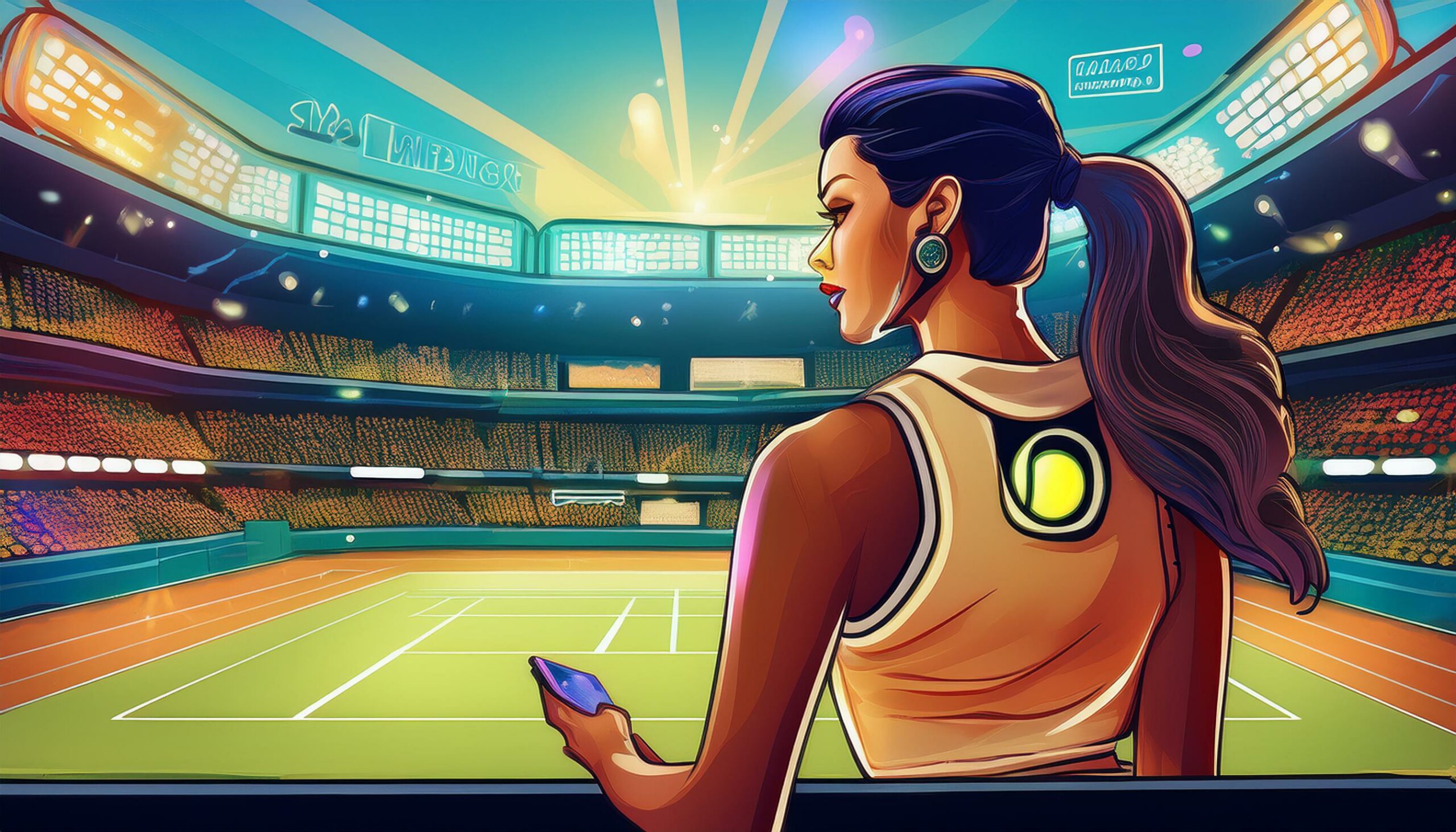 Radhe Exchange: A Complete Guide to Winning Big on Live Sports