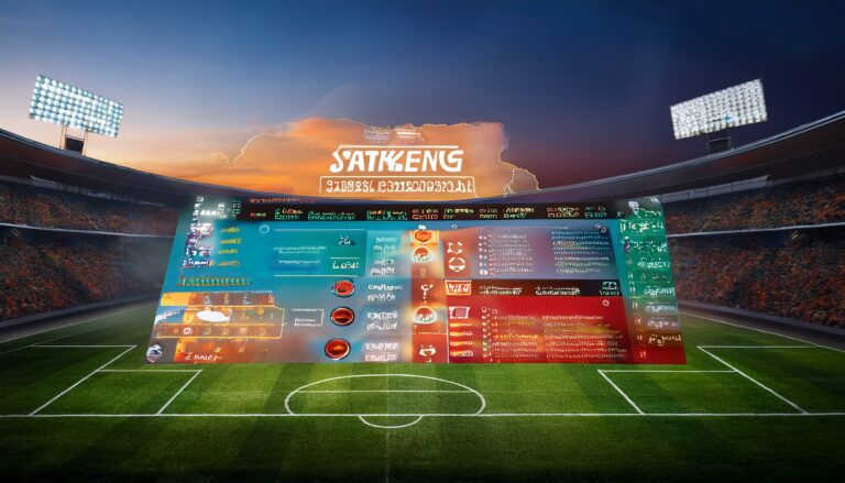 World777 Login, World777