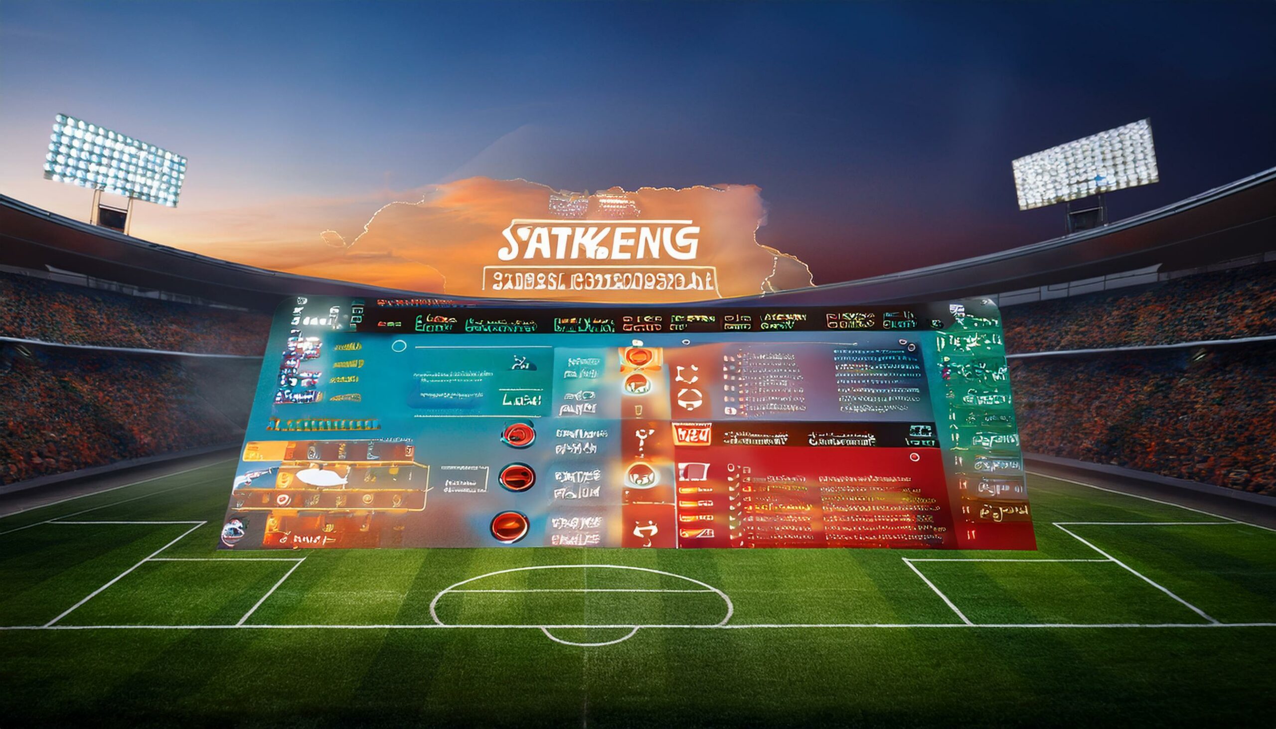 World777 Login, World777