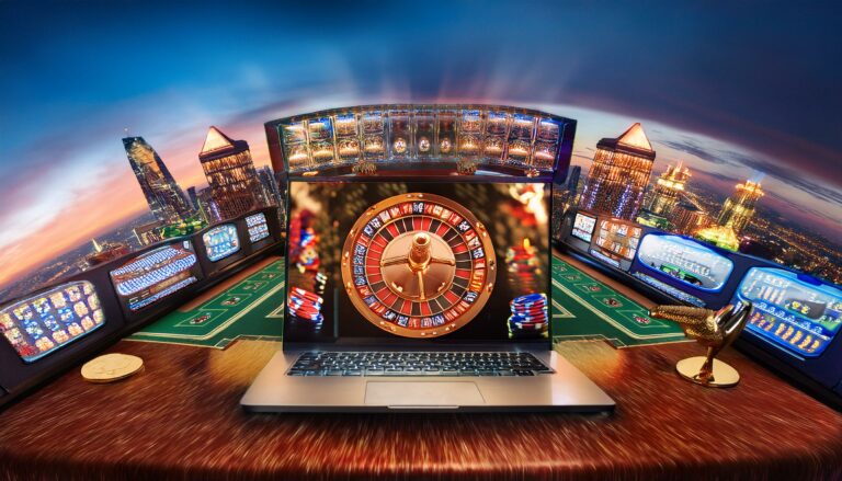 Mahadev Book ID: How to Bet on the First Team to Score 100 Runs in the Final Innings