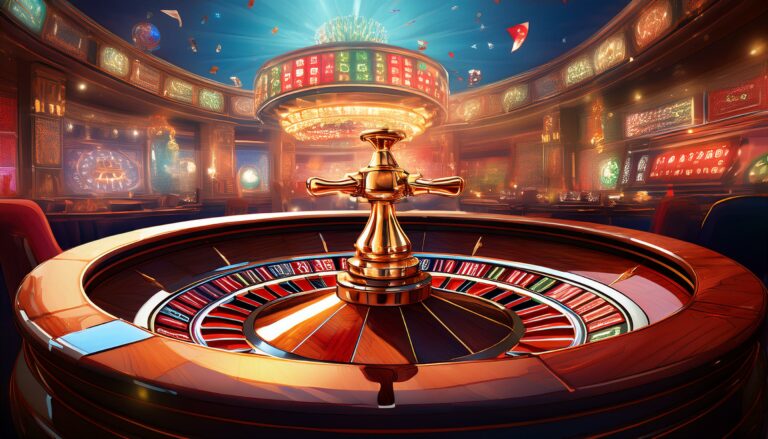 How to Bet on the First Player to Reach 100 Runs in an ODI with Gold365