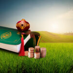 How To Use Gold365 Id Login Id And Password?