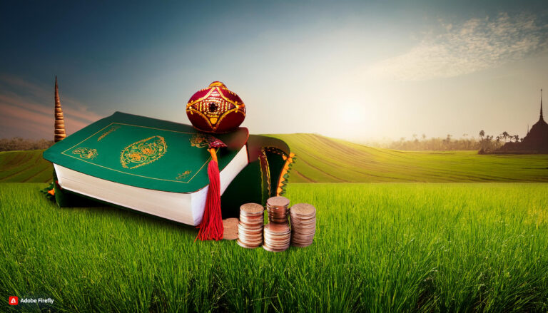 How To Cash Out Your Winnings From Reddy Book Club Safely?