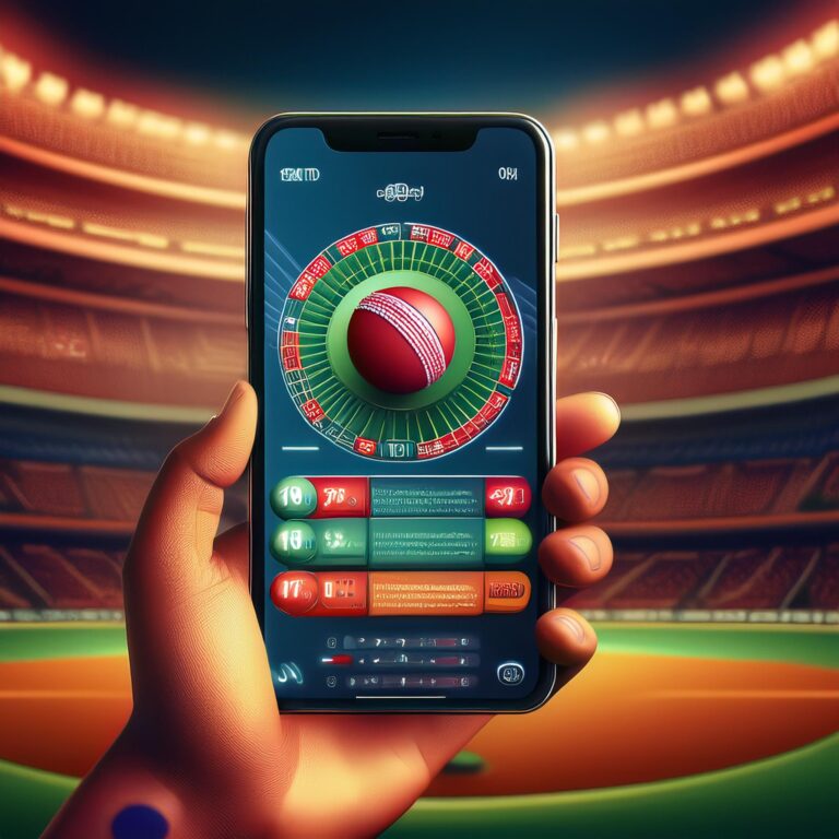 How Do You Create A Laser247 Account And Verify It Fast