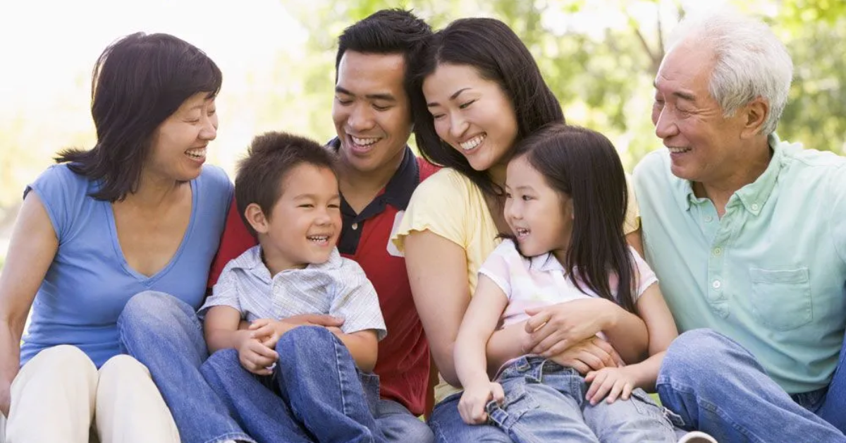 The Growing Role of TCM Singapore: A Deep Dive into ECON Chinese Medicine