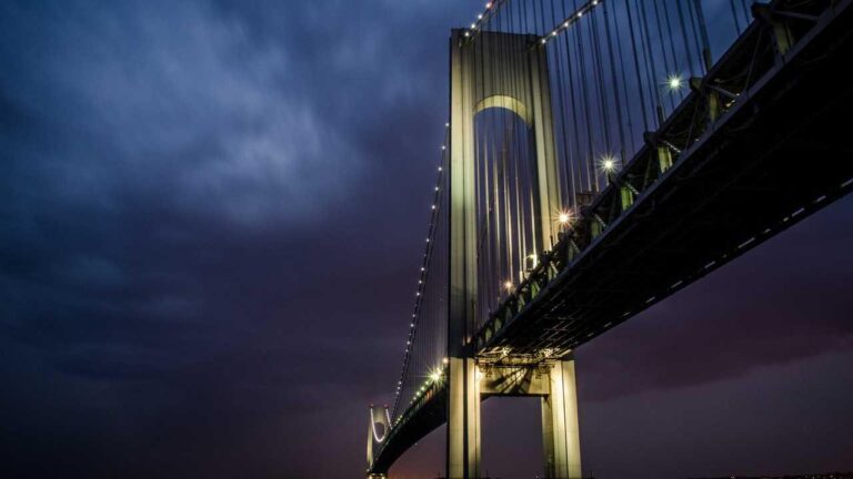 Is It Possible To Get The Old Version Of Cricbet99 Again?