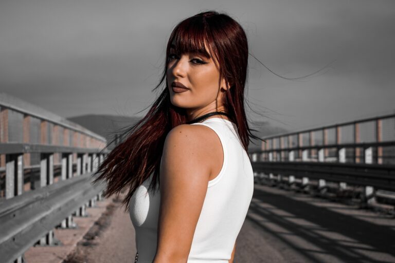 99exch Review: Features, Security, and How It Compares to Laser247 & Reddybook