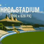 Khelo24 Review: India’s Comprehensive Online Betting Platform & Its Integration with Goexch9