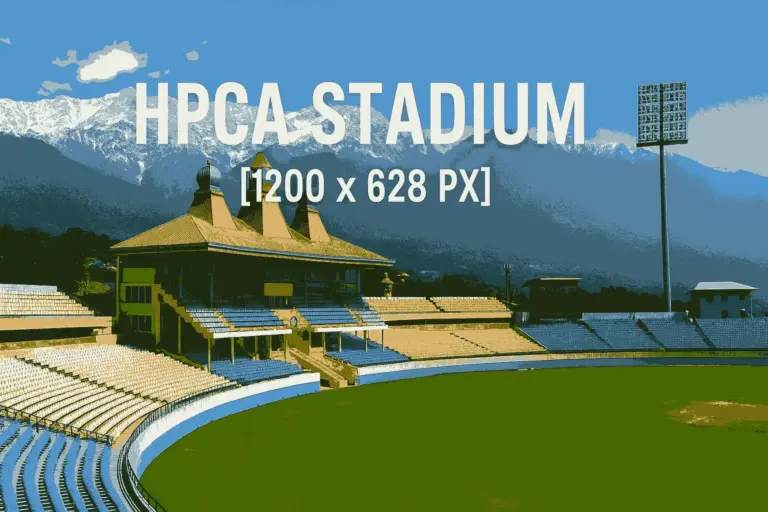 Khelo24 Review: India’s Comprehensive Online Betting Platform & Its Integration with Goexch9