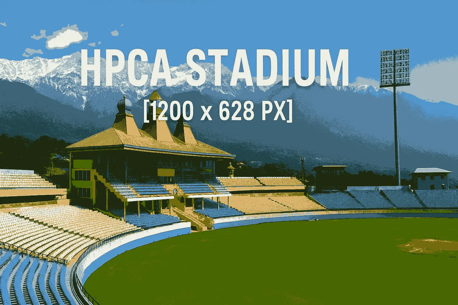 Khelo24 Review: India’s Comprehensive Online Betting Platform & Its Integration with Goexch9