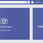 Gold365 Review: How This Platform Elevates Digital Gaming and Betting Experience